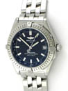 Breitling Wing Automatic
