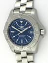 Breitling Colt II Auto