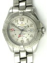 Breitling Colt GMT