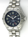 Breitling SuperOcean