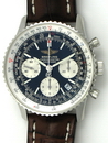 Breitling Navitimer Chronograph