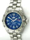 Breitling SuperOcean