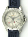 Breitling Colt GMT