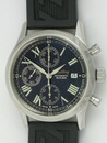 Breitling Grand Premier Chronograph