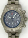 Breitling Chrono Avenger