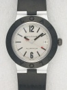 Bulgari -  Aluminum