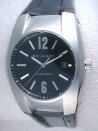 Bulgari -  Ergon