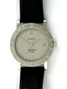Bulgari -  Automatic  Mid-Size 