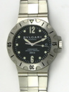 Bulgari - Scuba