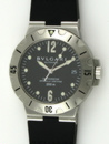 Bulgari - Scuba