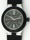 Bulgari - Diagono Aluminum 