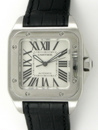 Santos 100 Medium