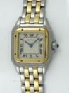 Cartier - Ladies Panther