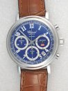 Chopard Mille Miglia Chronograph