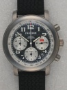 Chopard Mille Miglia Chronograph