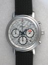 Chopard Mille Miglia