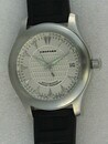 Chopard L.U.C. Sport