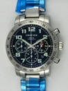 Chopard Mille Miglia Chronograph