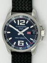 Chopard Mille Miglia Gran Turismo XL