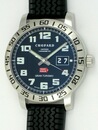 Chopard Mille Miglia Gran Turismo