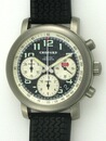 Chopard Mille Miglia Chonograph