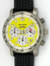 Chopard - Mille Miglia
