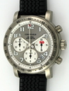 Chopard - Mille Miglia Racing ''Limited Edition''
