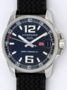 Chopard - Mille Miglia Gran Turismo XL