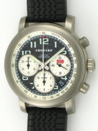 Chopard - Mille Miglia Chonograph