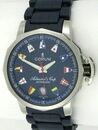 Corum Admiral's Cup Trophy 41