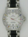 Corum Admiral's Cup