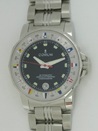 Corum Admiral's Cup