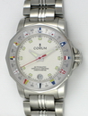 Corum Admiral's Cup