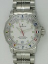We buy Corum - Admiral''s Cup