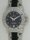 Corum Admiral's Cup