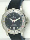 Corum Admiral's Cup