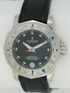 We buy Corum - Admiral''s Cup