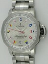Corum Admiral's Cup Trophy 41
