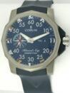 Corum Admiral's Cup Competition 48mm