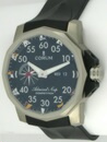 Corum Admiral's Cup Competition 48mm