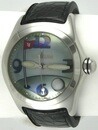 Corum Bubble Golf
