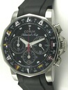 Corum Admirals Cup Chronograph