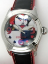 Corum Bubble Joker