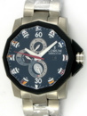 Corum Admiral's Cup 'Tides 48'