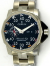 Corum Admiral's Cup Competition 48mm