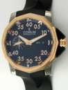 Corum - Admiral's Cup Competition 48mm
