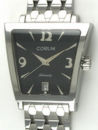 Corum - Trapeze