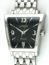 Corum Trapeze