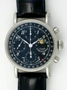 Chronoswiss -  Lunar Chronograph