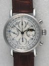 Chronoswiss -  Lunar Chronograph